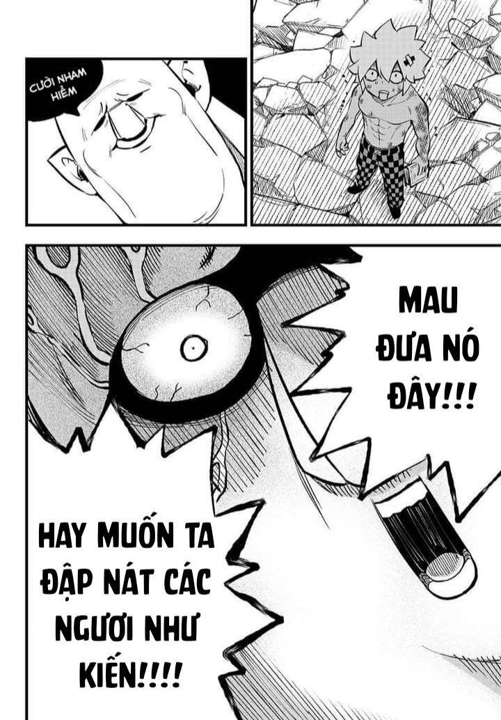 page_23