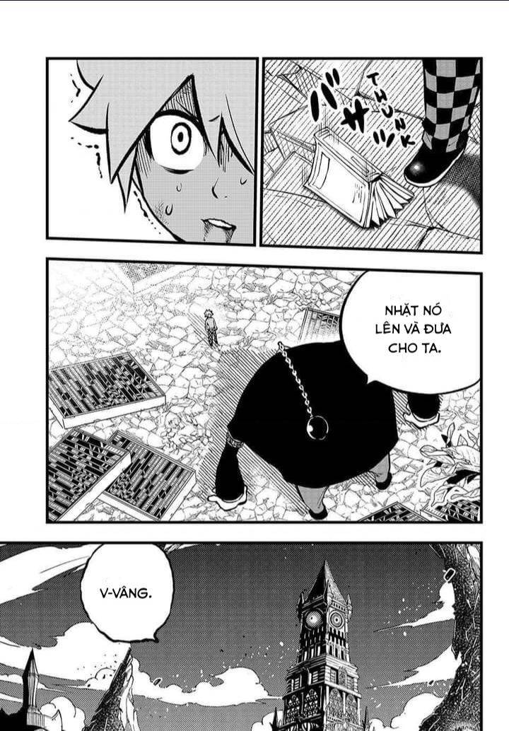 page_24