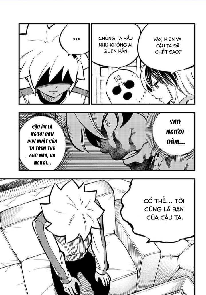 page_26