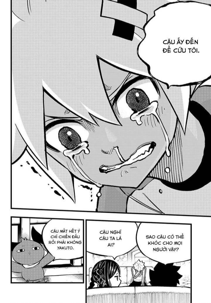 page_27