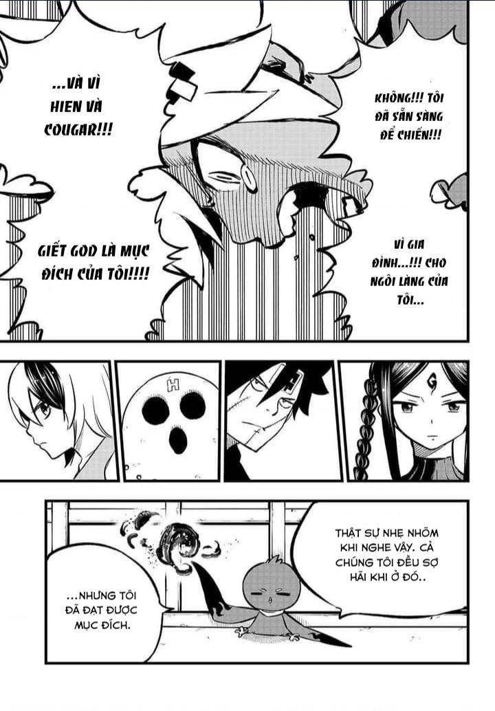 page_28