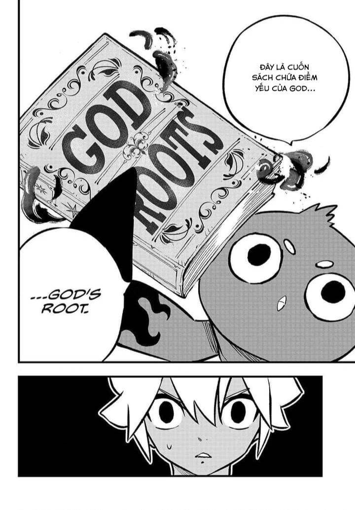 page_29
