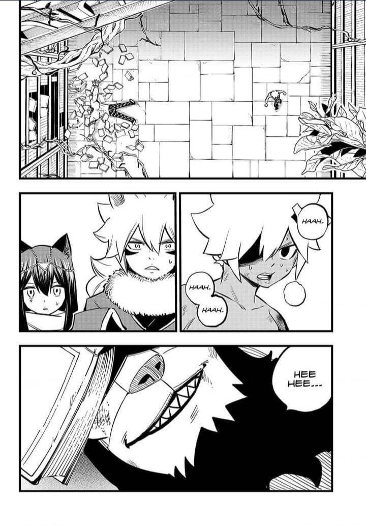 page_3