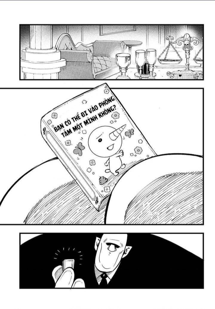 page_30