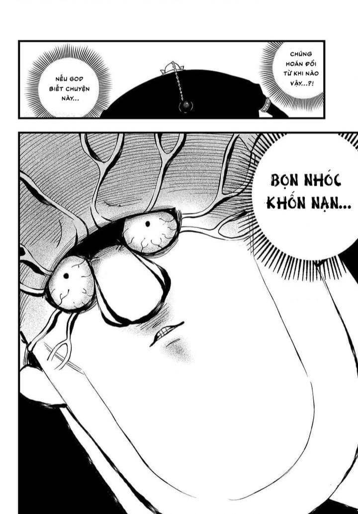 page_31