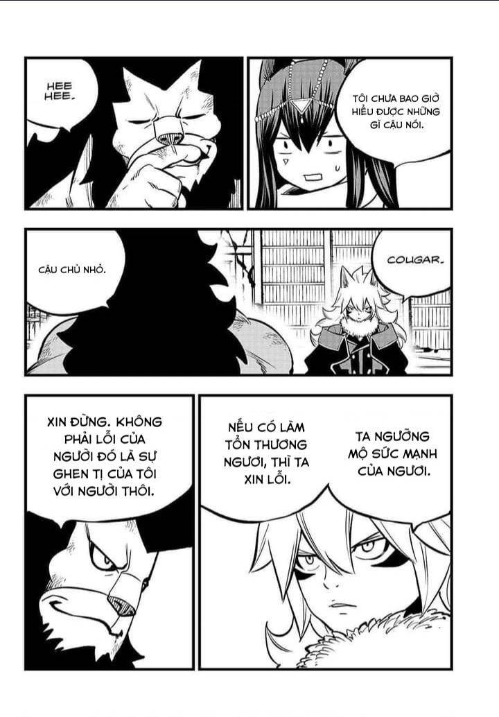 page_5