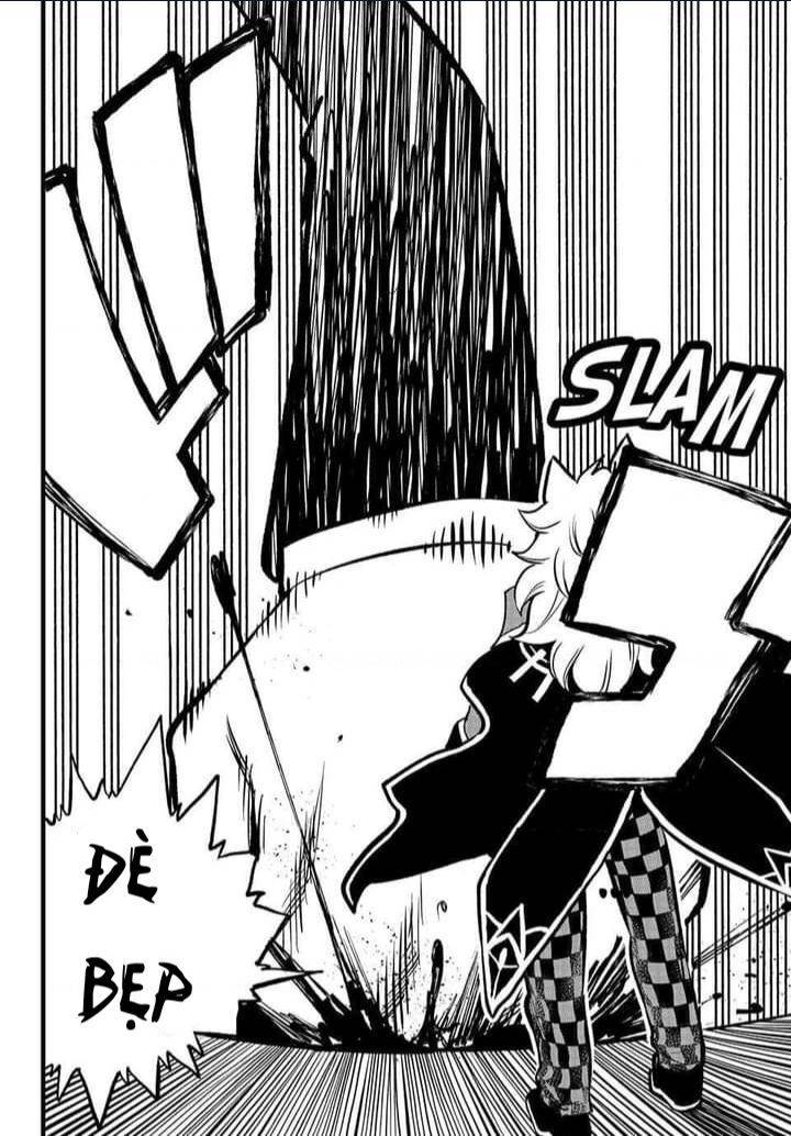 page_7