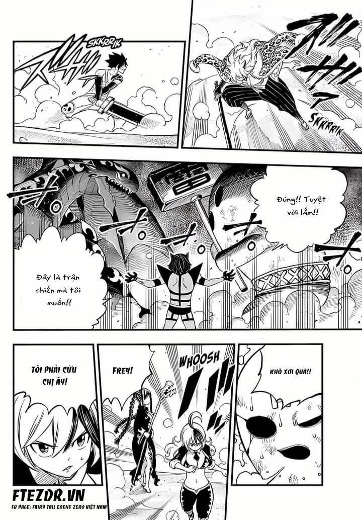 page_11