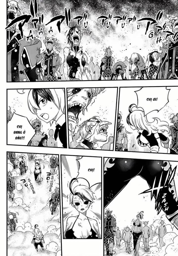page_15