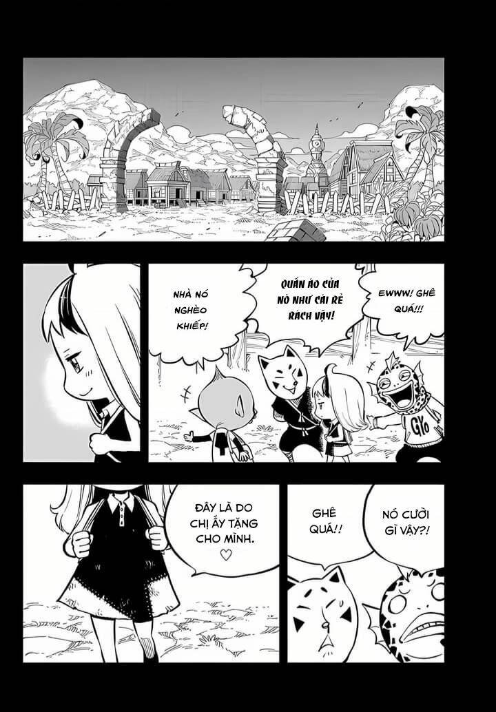 page_17