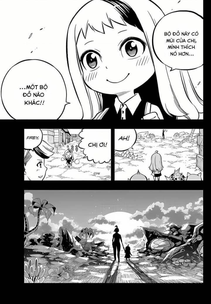 page_18