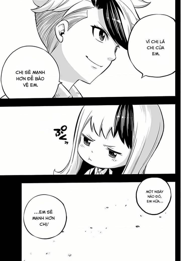 page_20