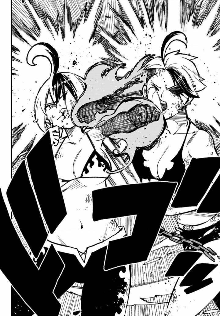 page_21