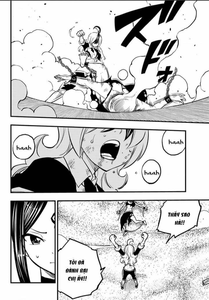 page_26