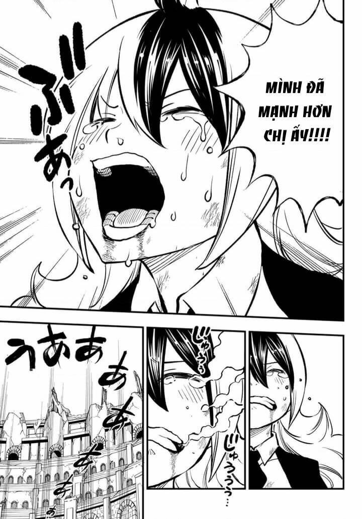 page_27