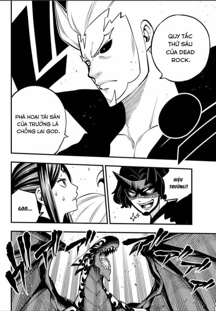 page_32