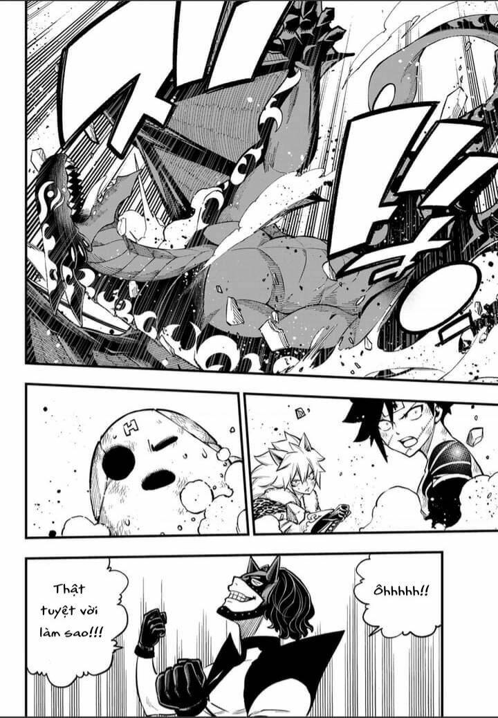 page_36