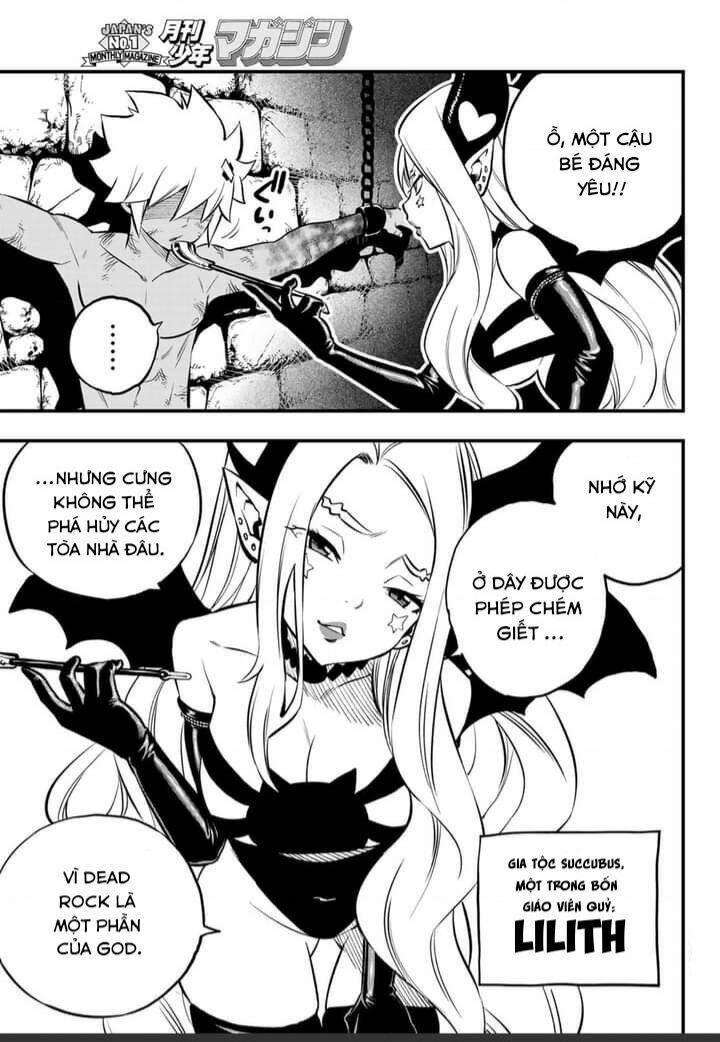 page_39