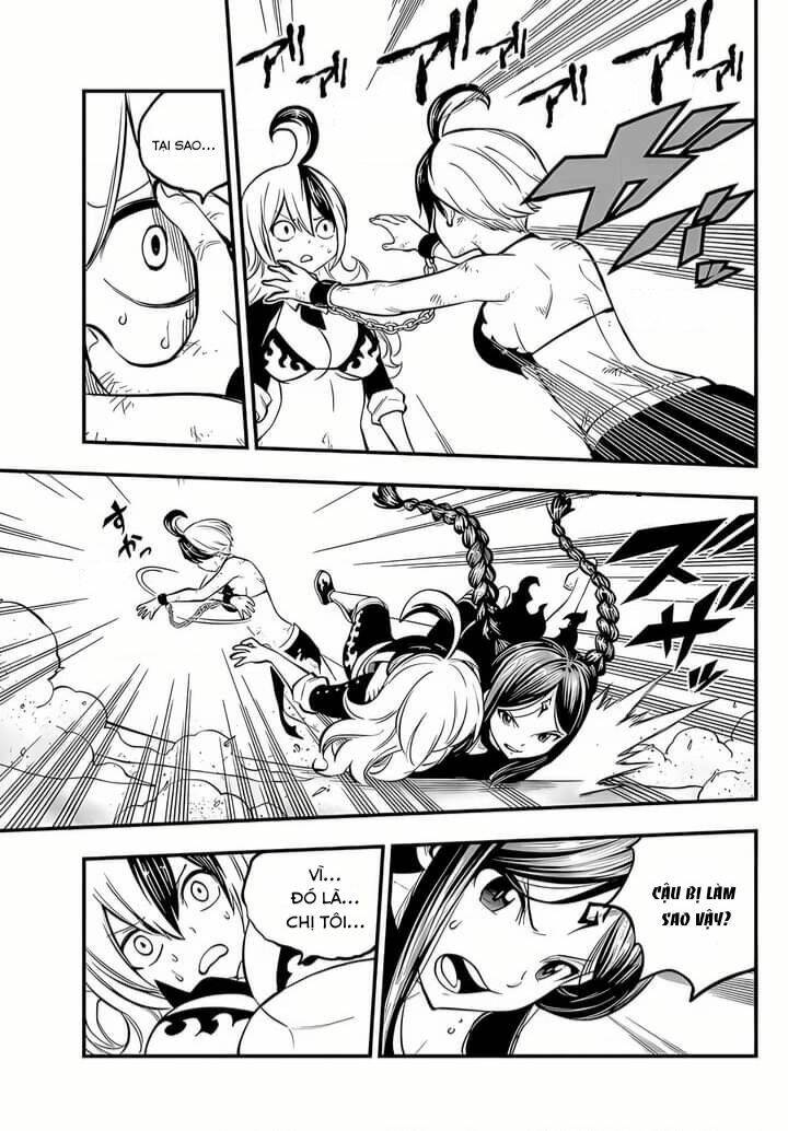 page_4