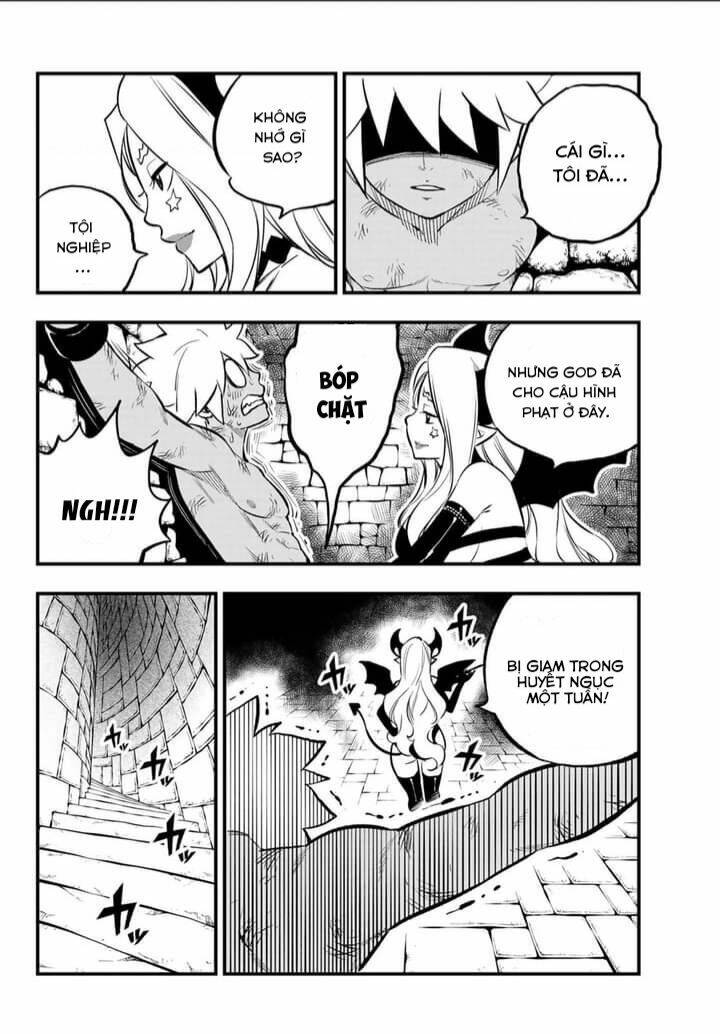 page_40