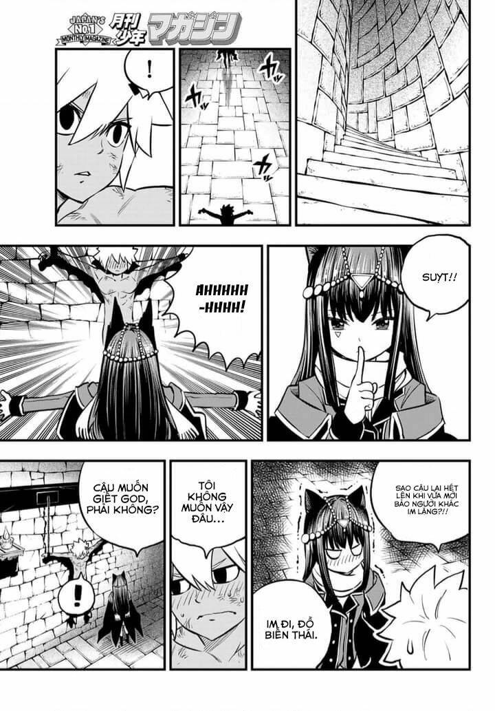 page_41