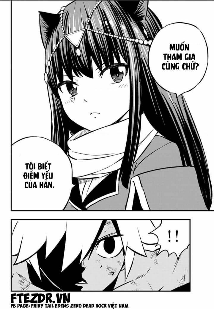 page_42
