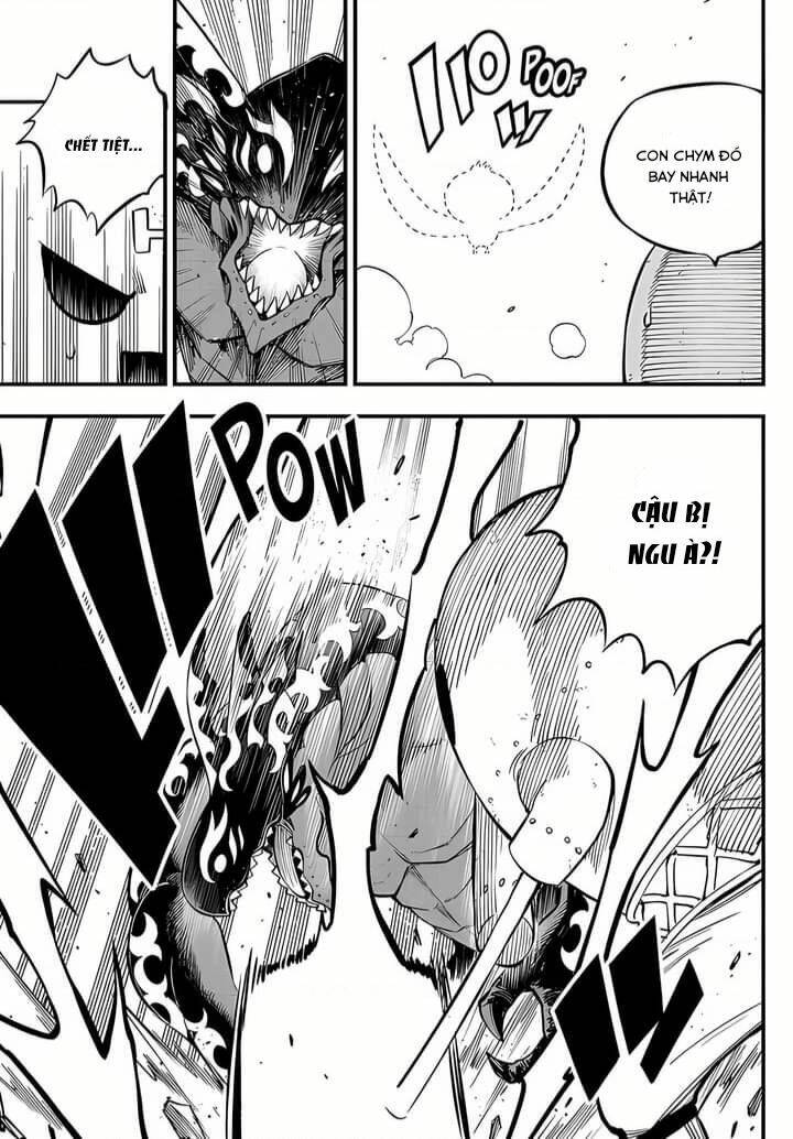 page_6