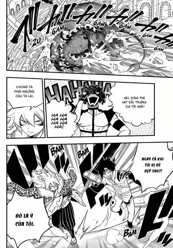 page_7