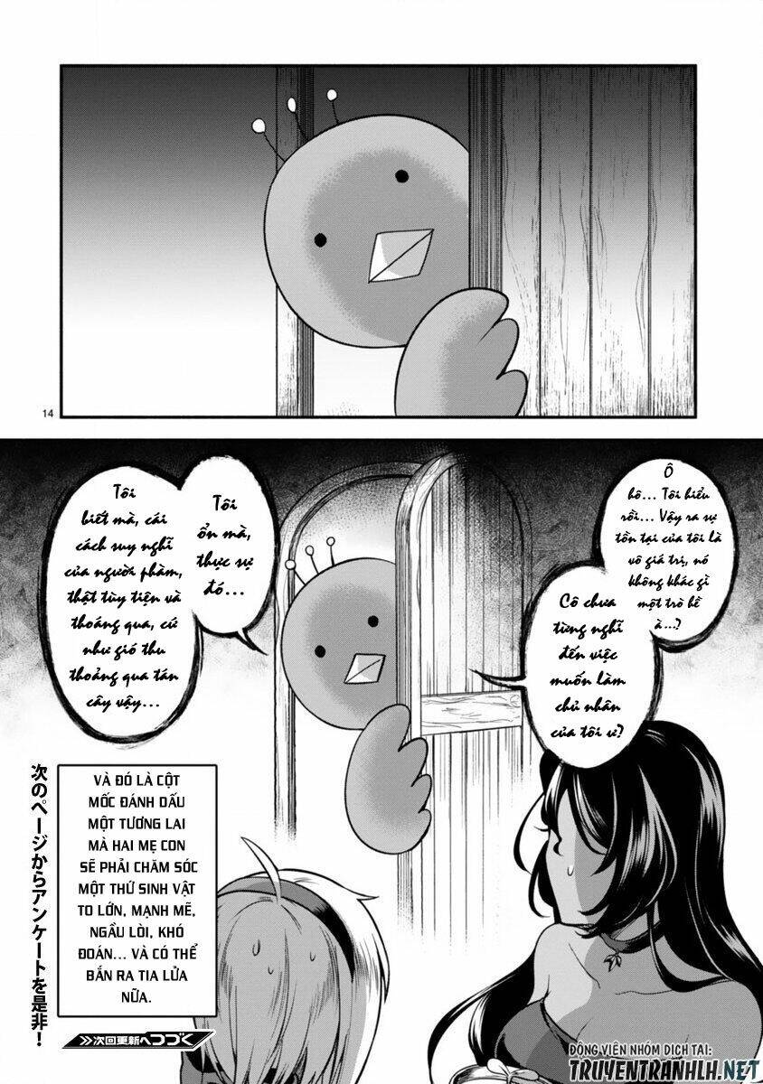 page_14