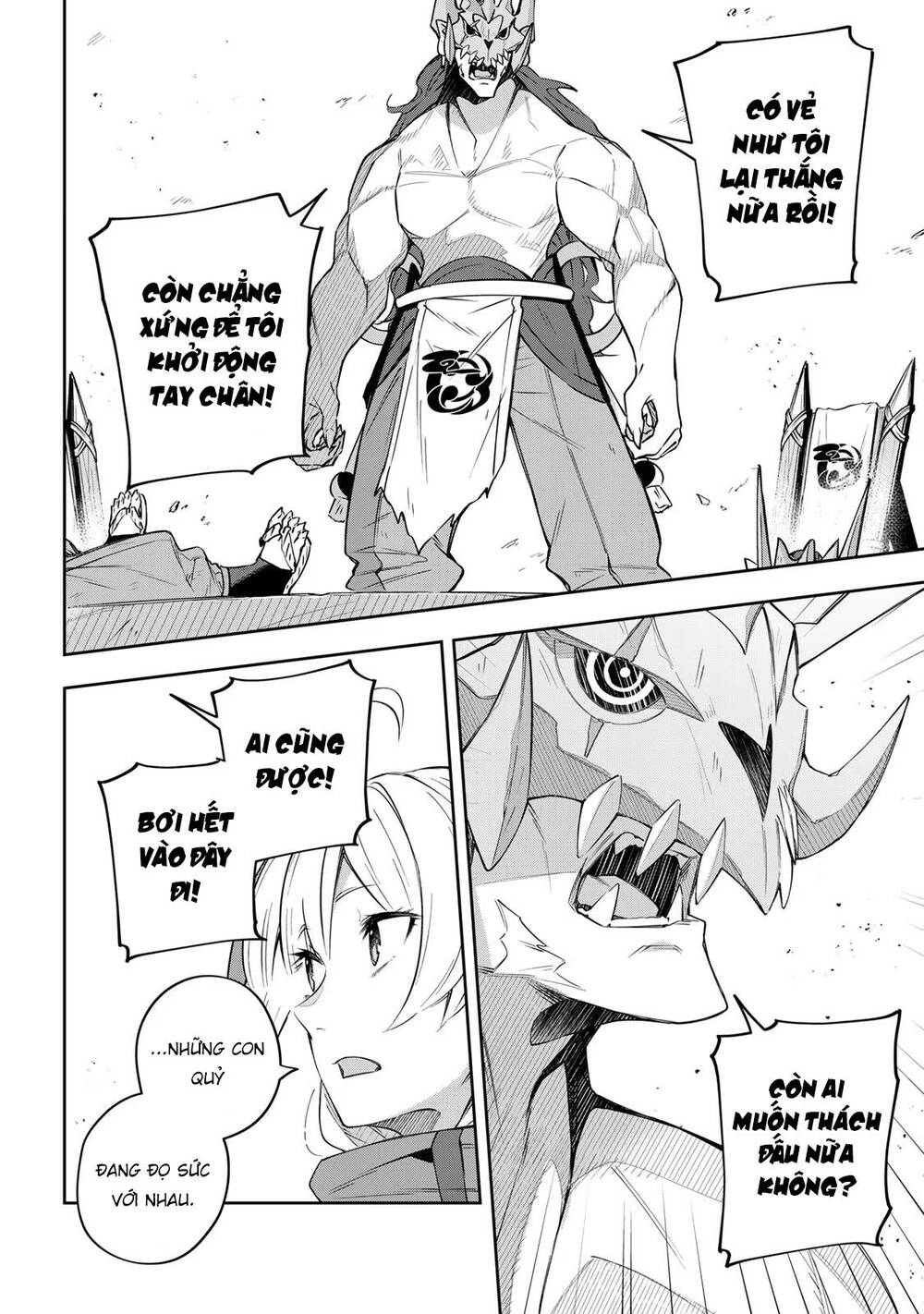 page_10