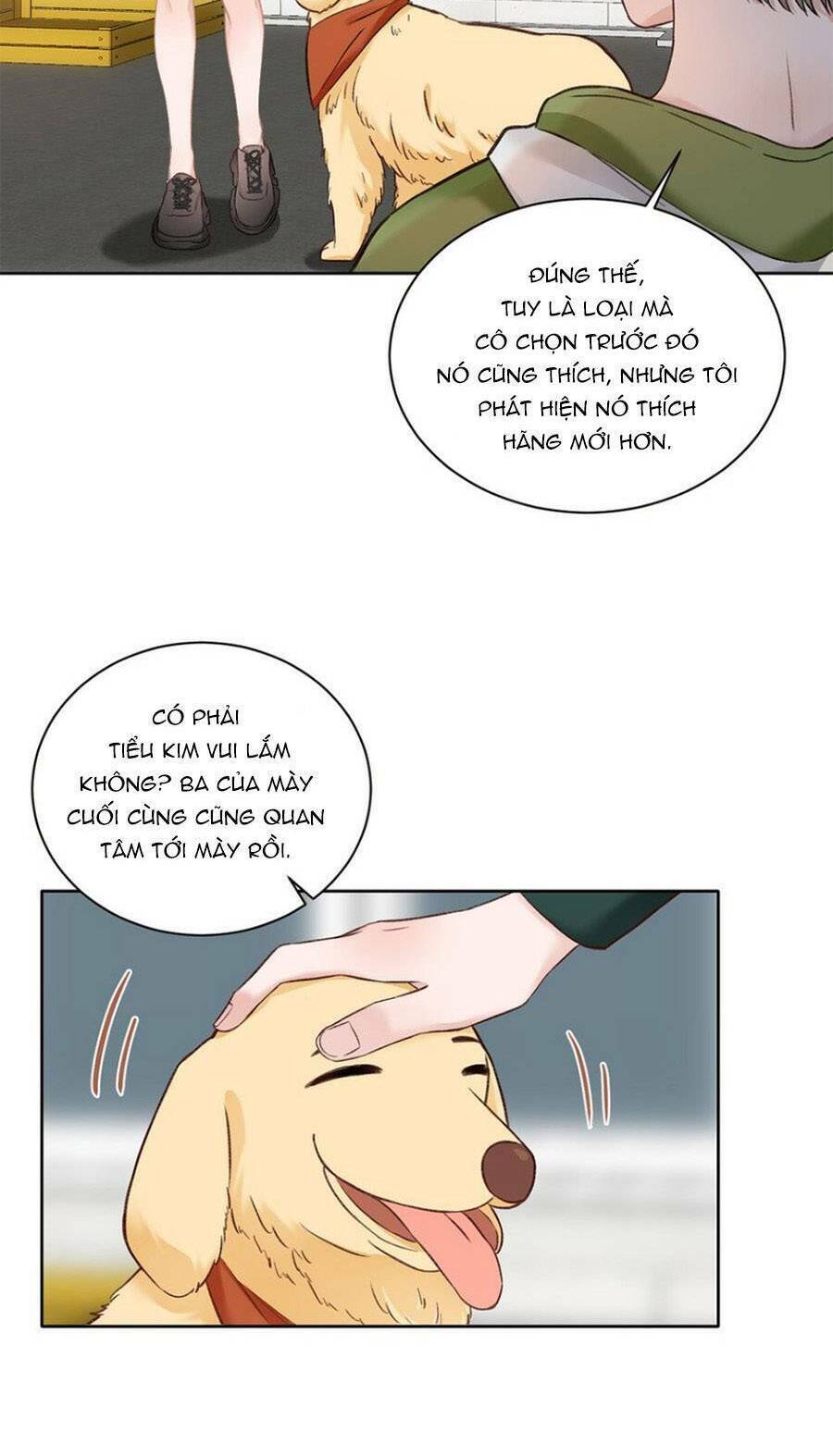 page_18