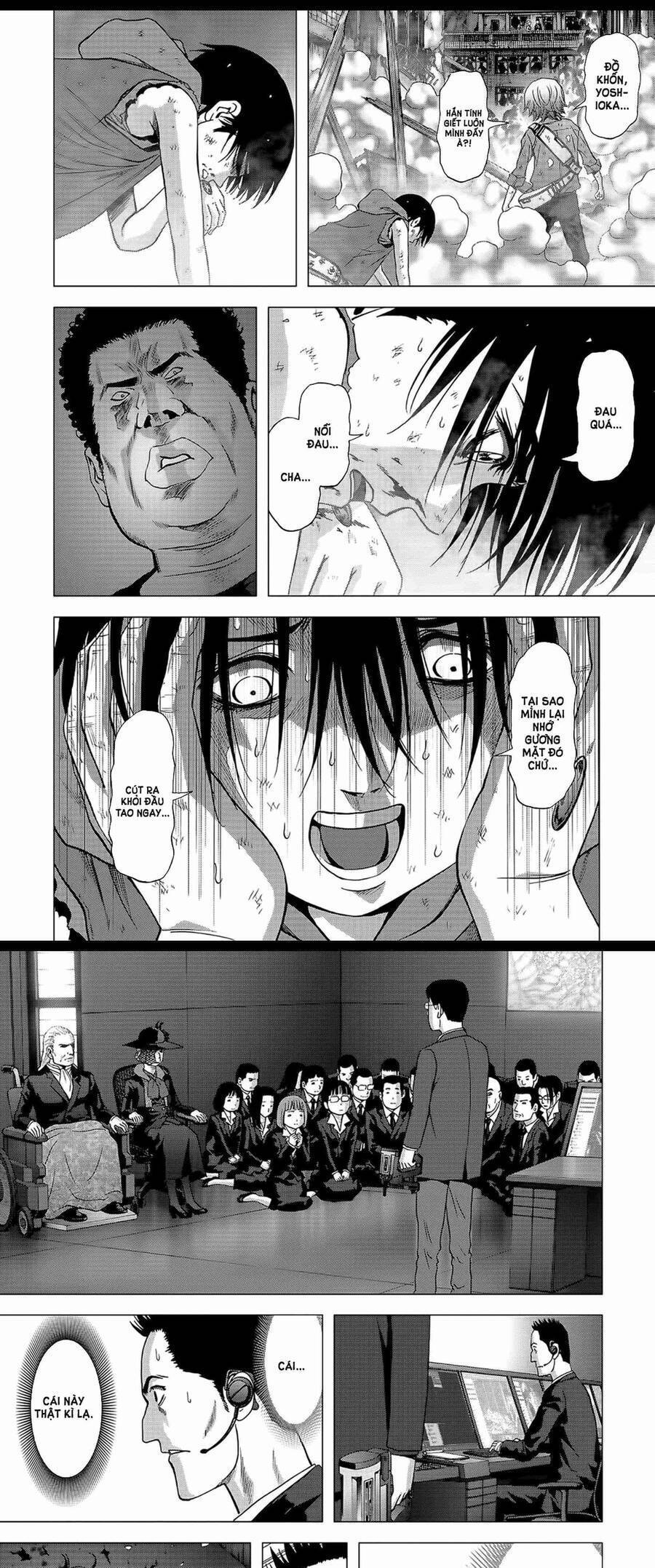 page_24