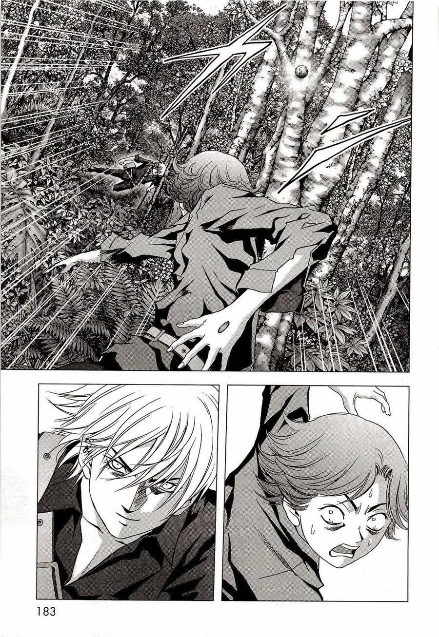 page_34