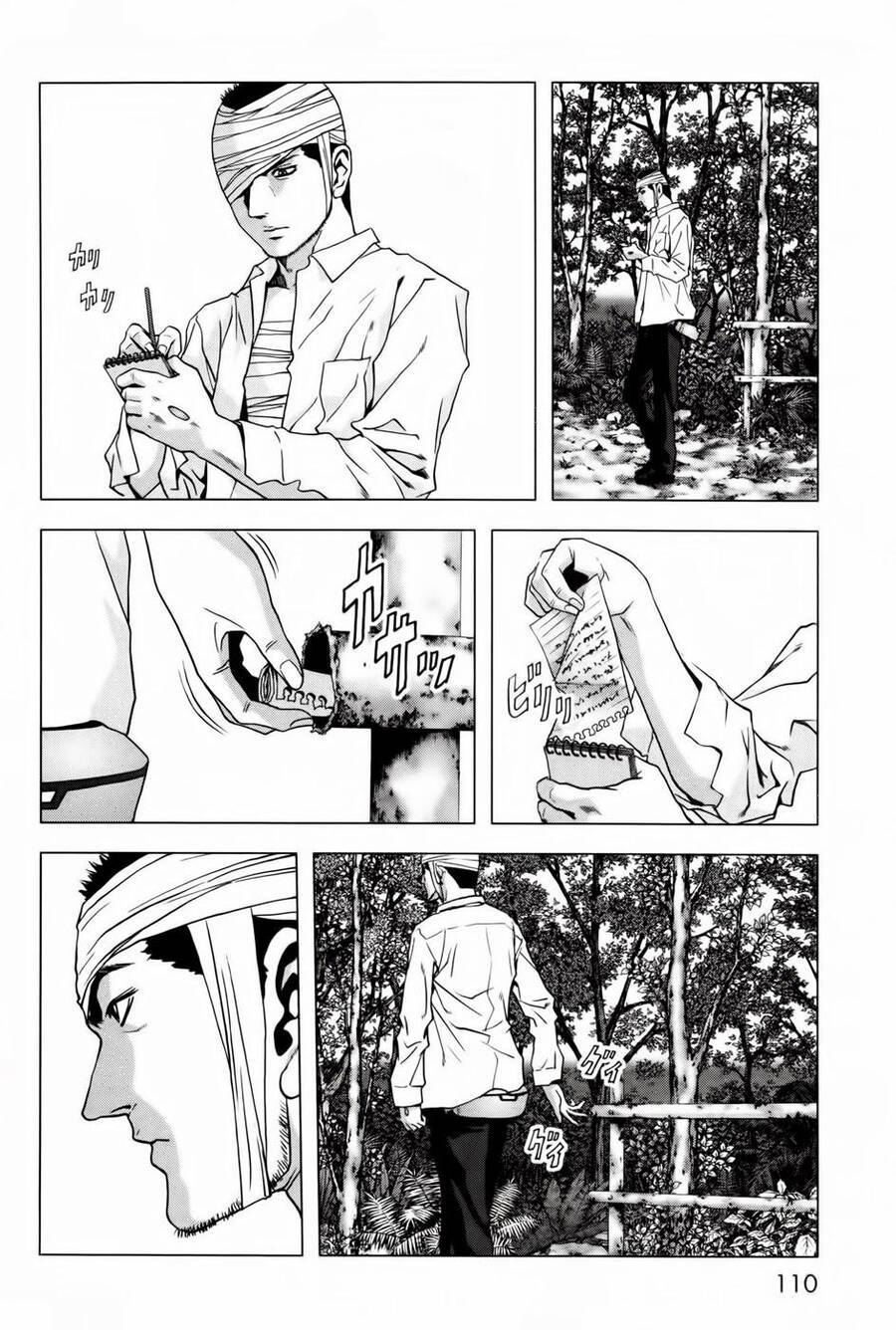 page_9