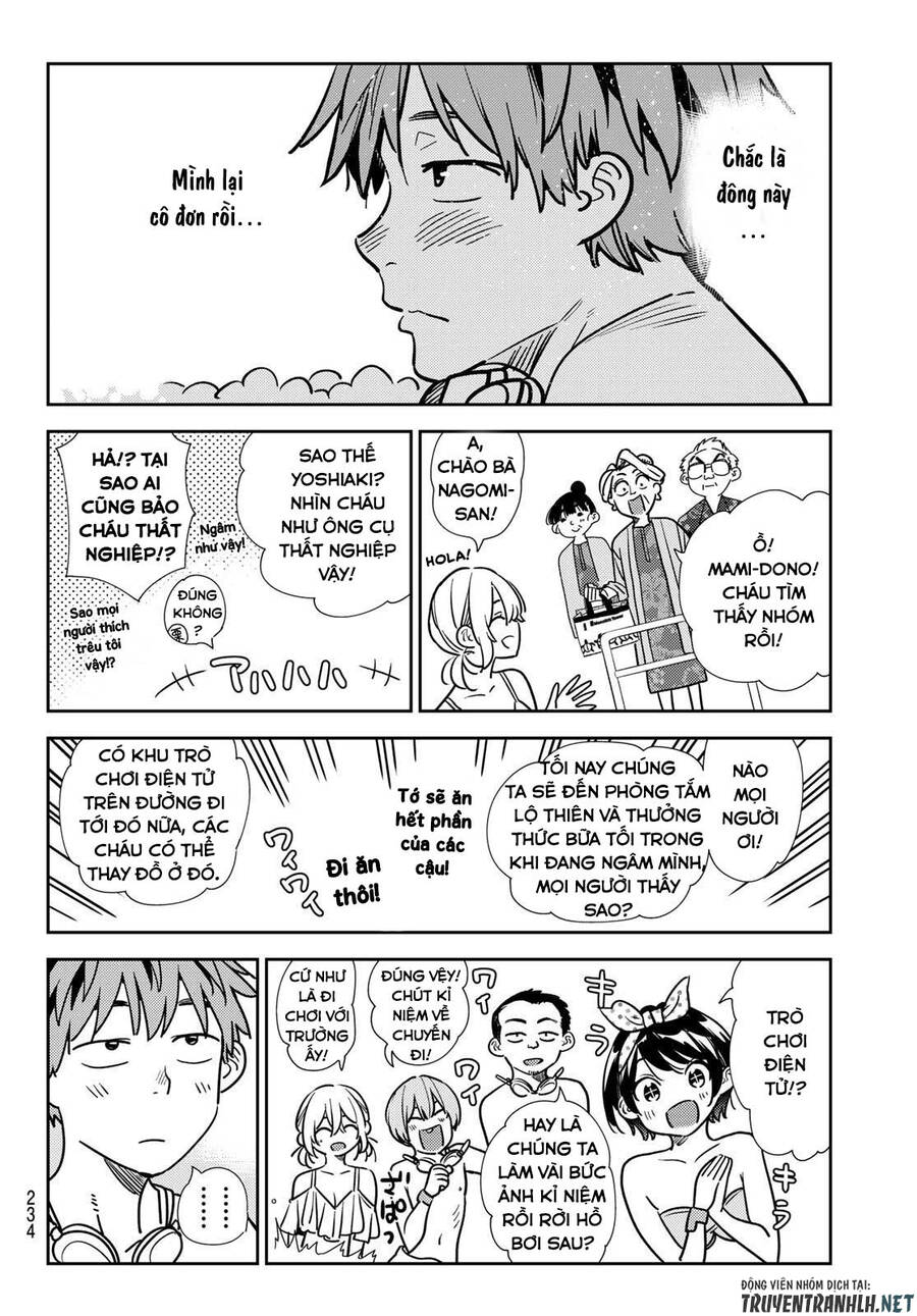 page_9