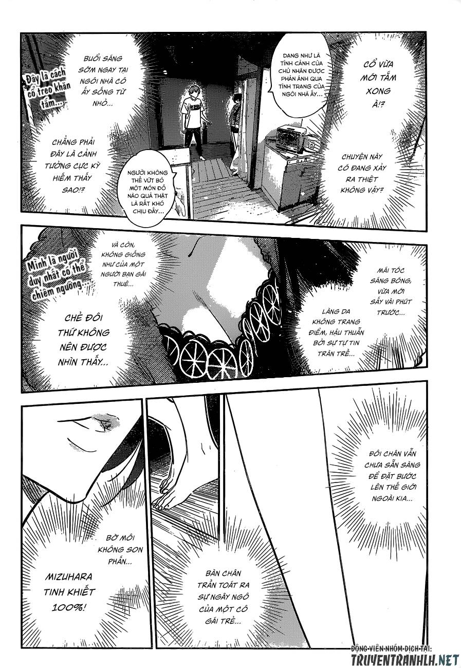 page_9