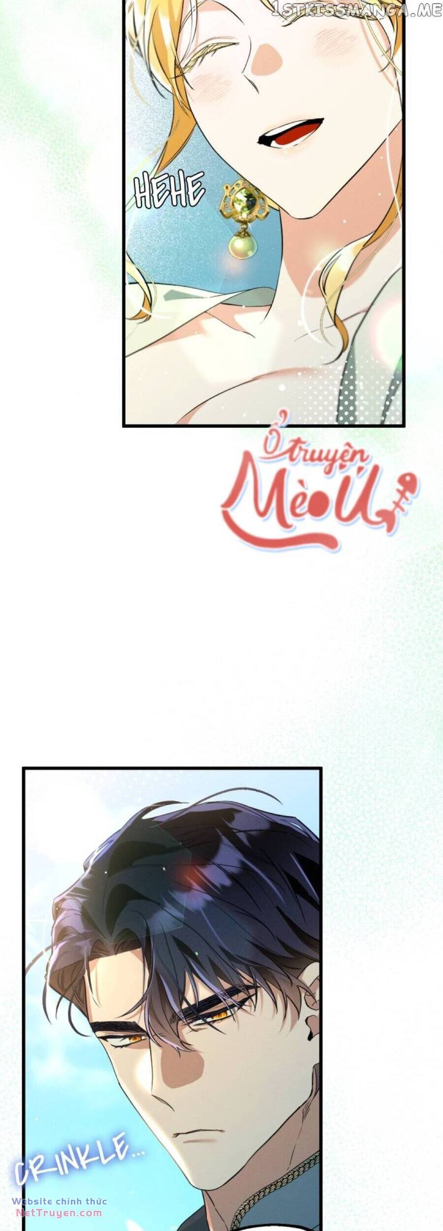 page_13