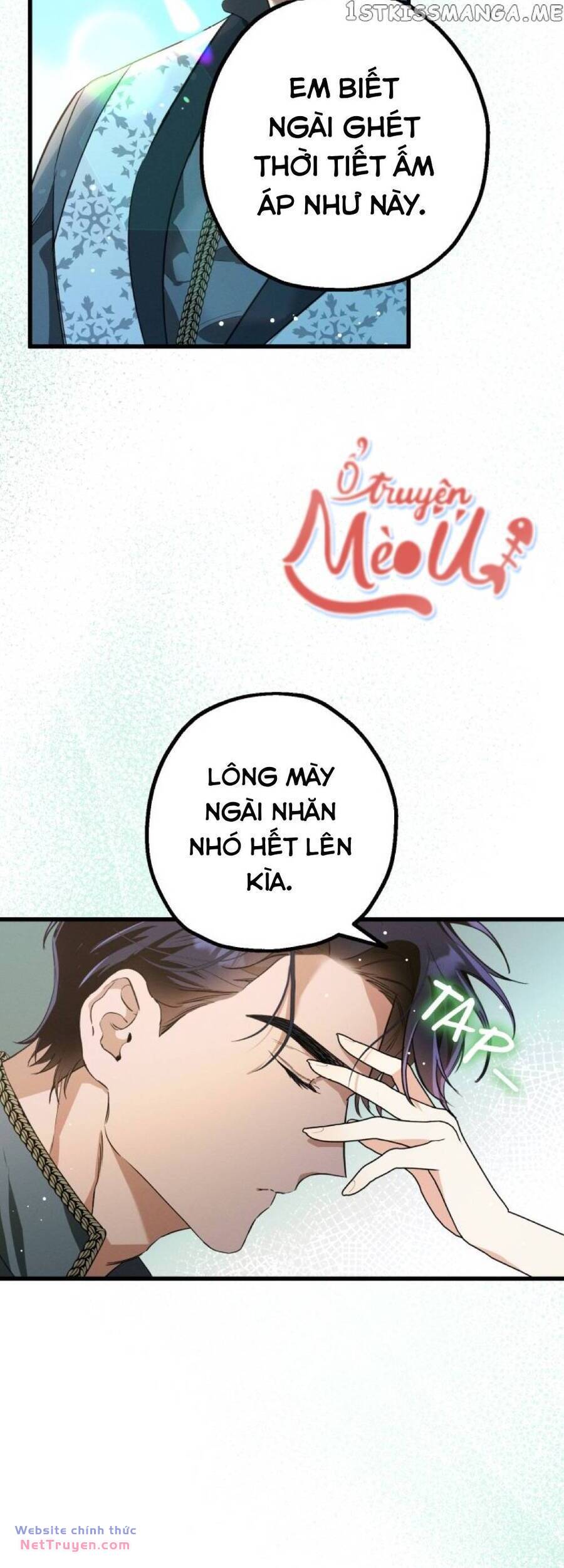 page_14