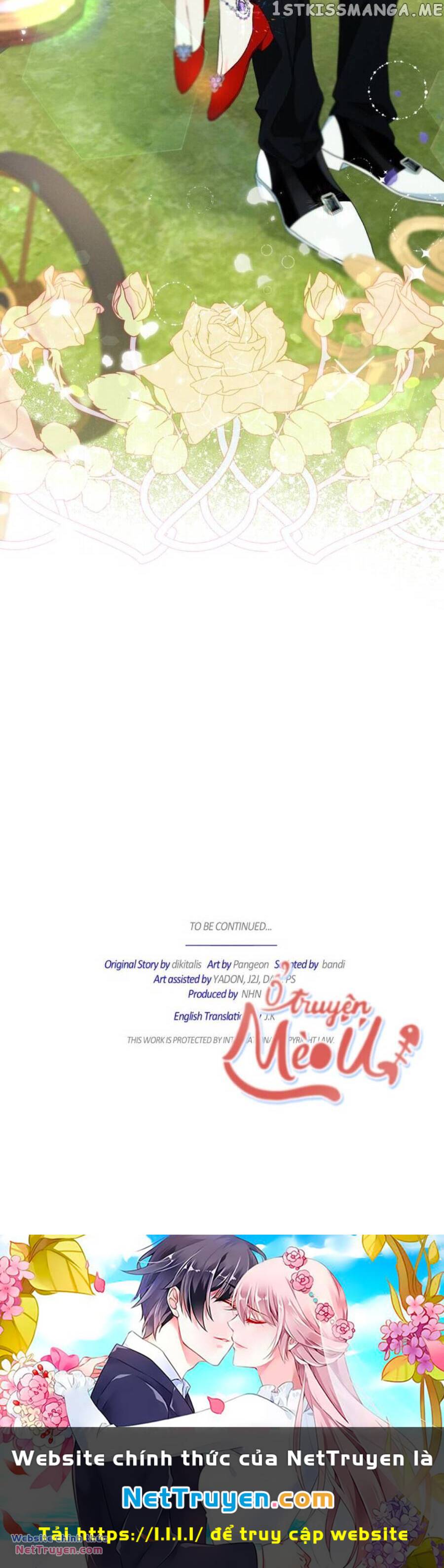 page_28