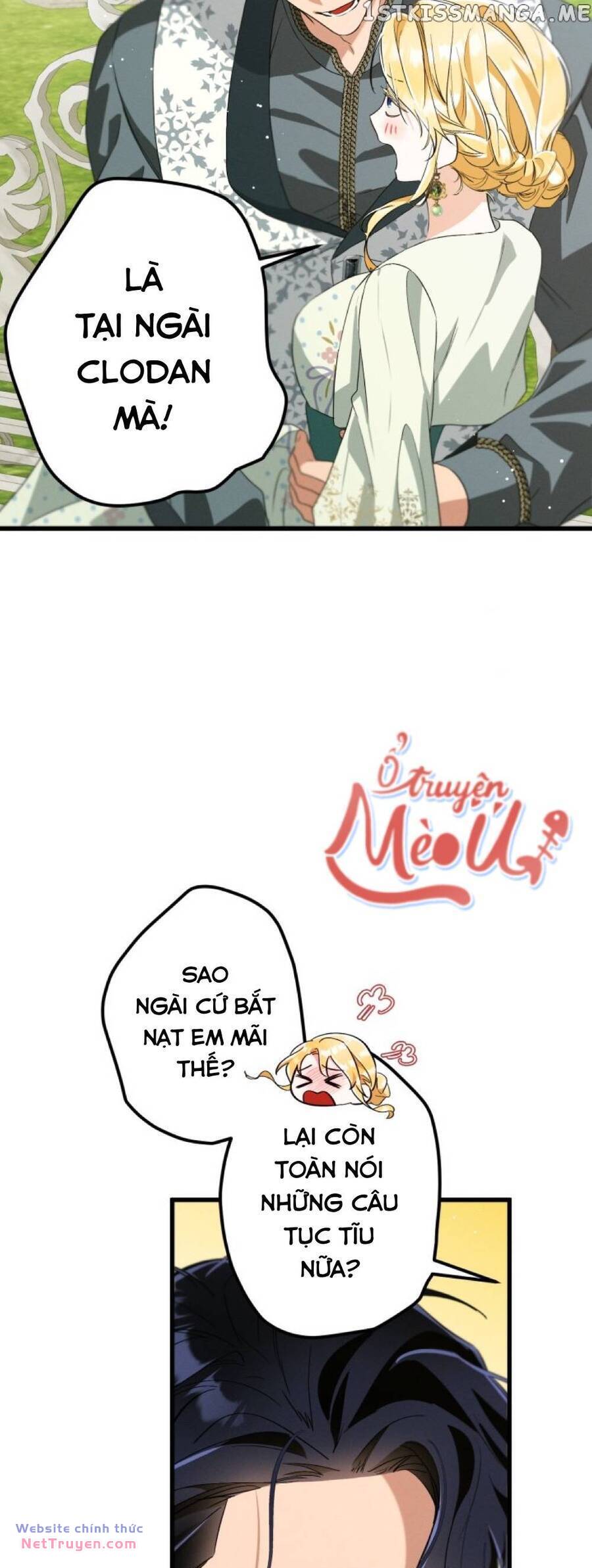 page_3