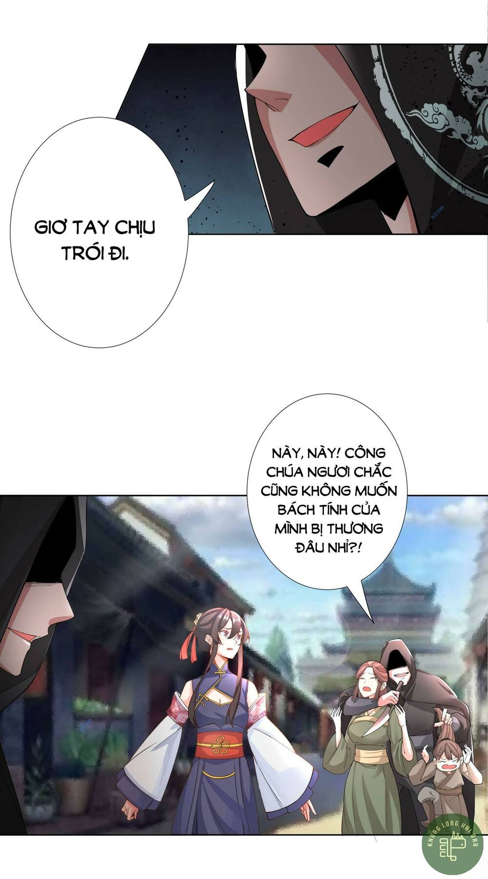 page_11