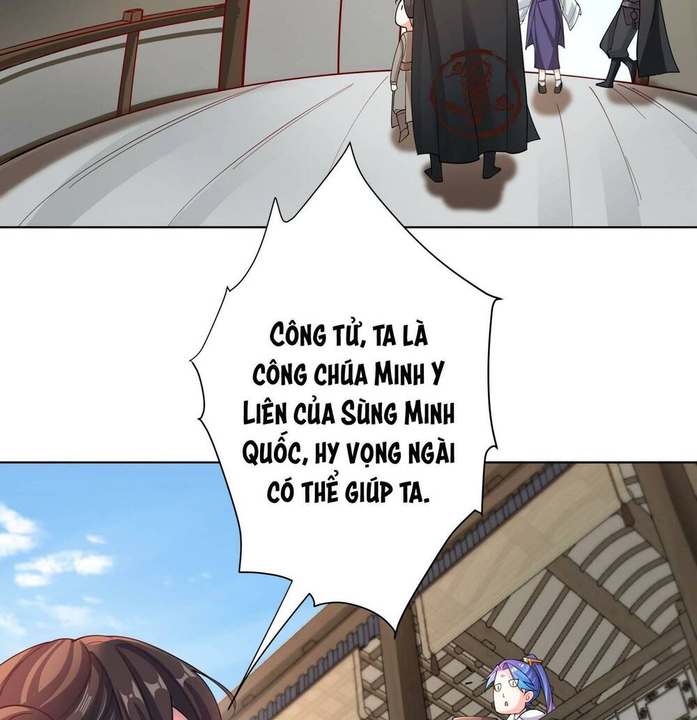 page_14