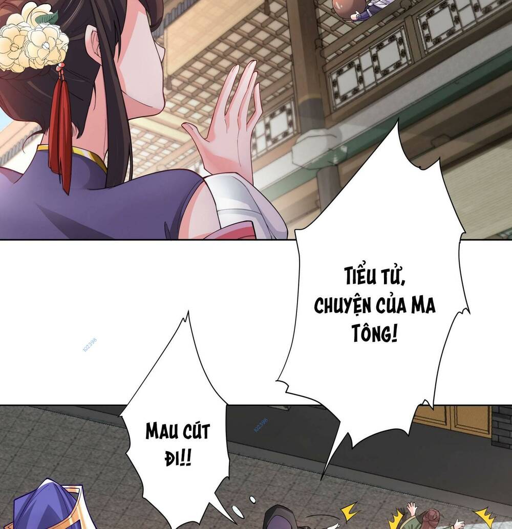 page_15