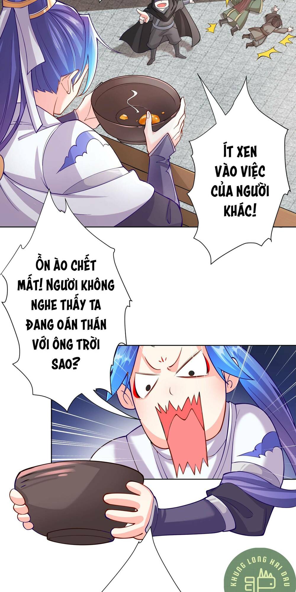 page_16