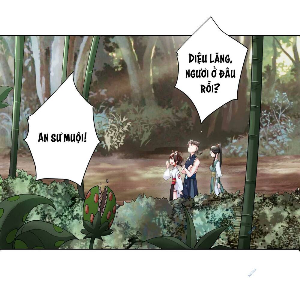 page_2