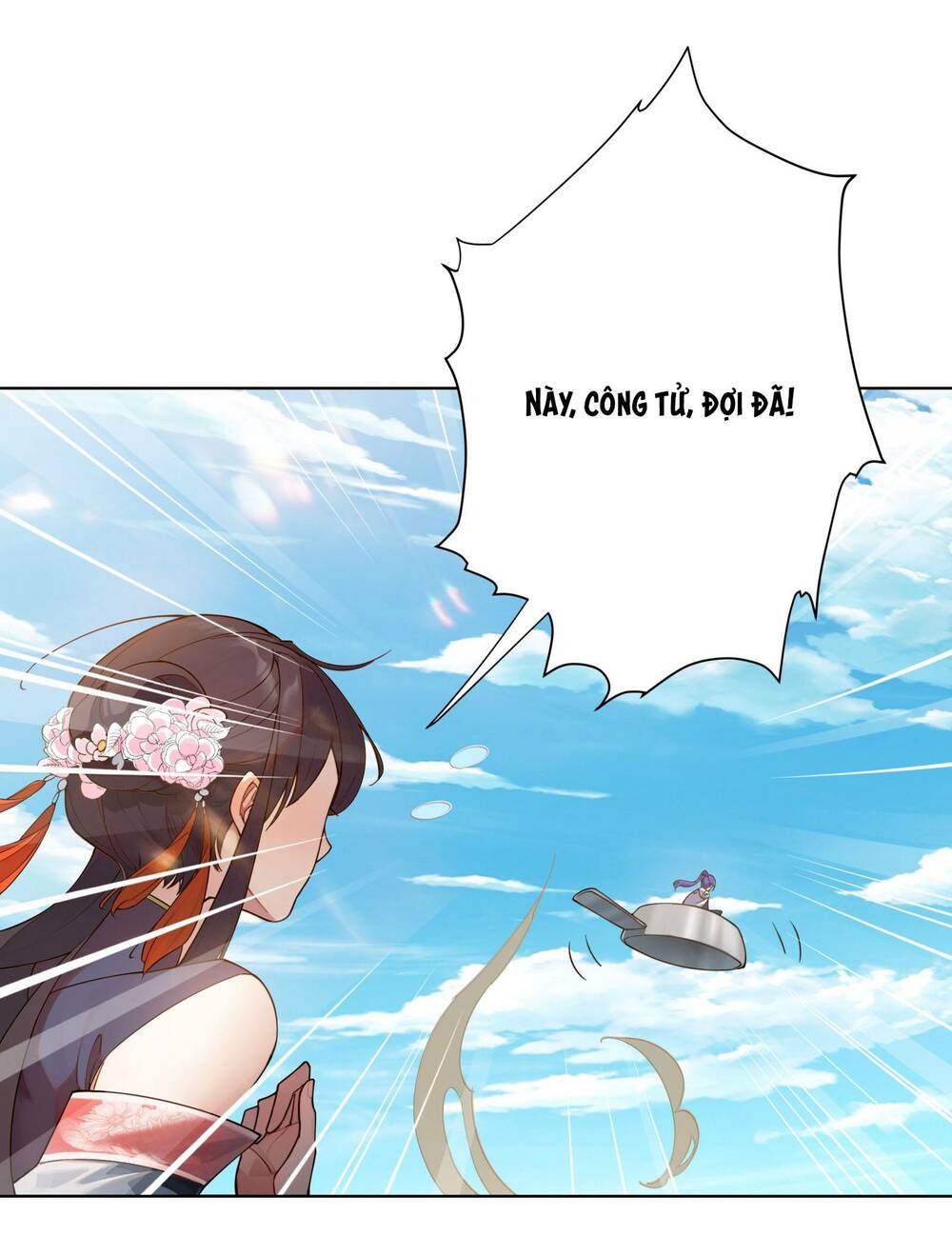 page_22