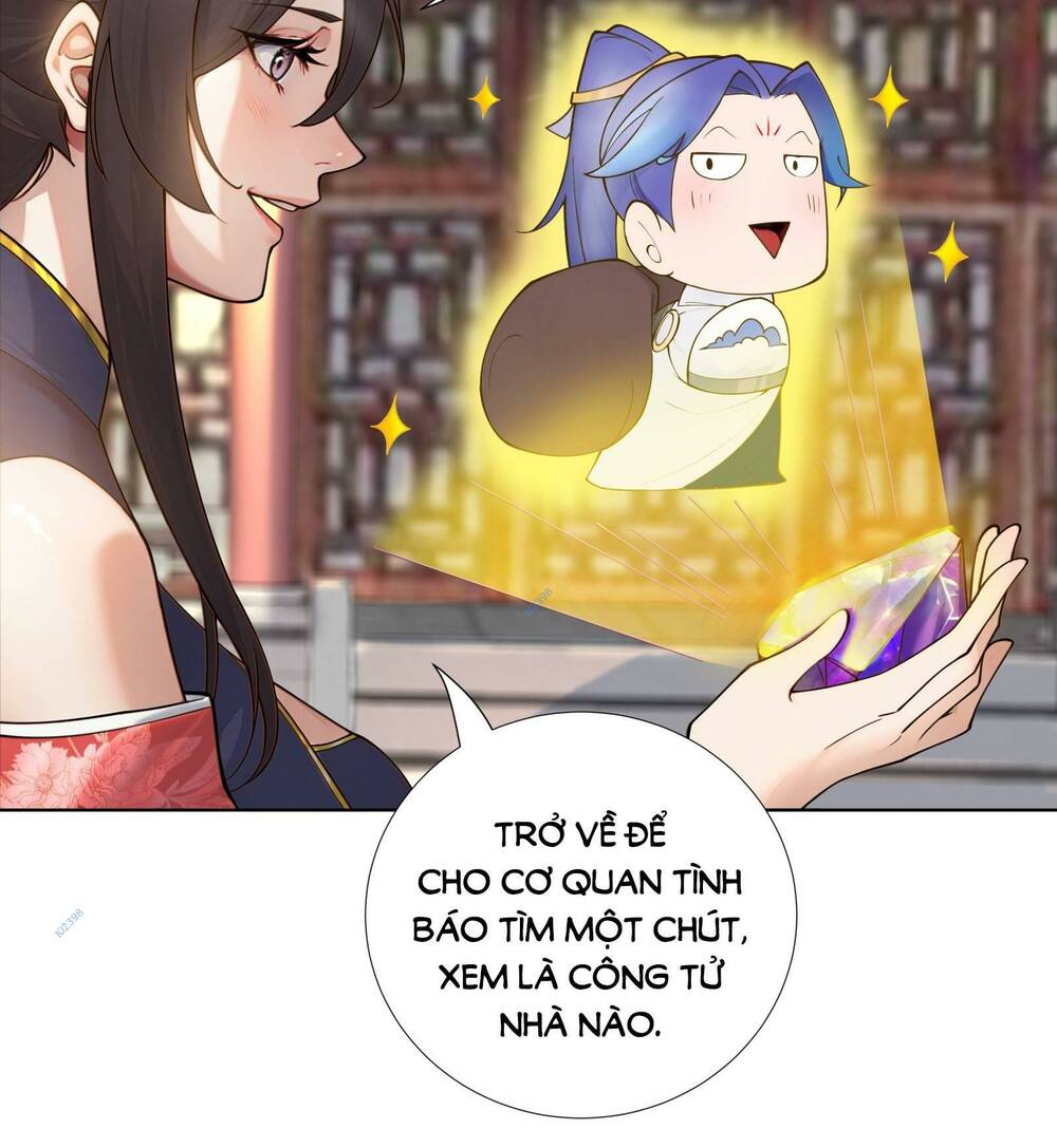 page_24