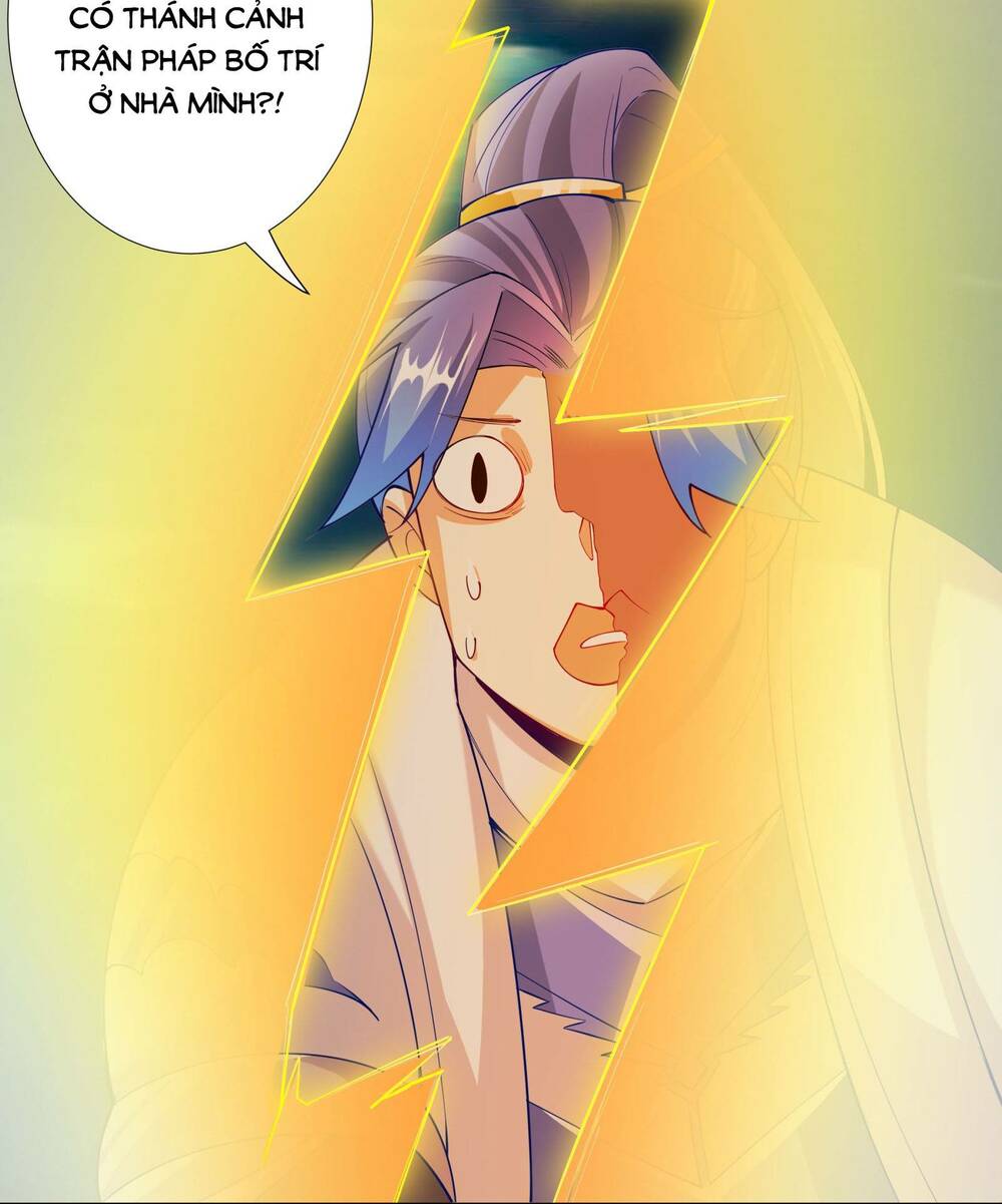 page_28