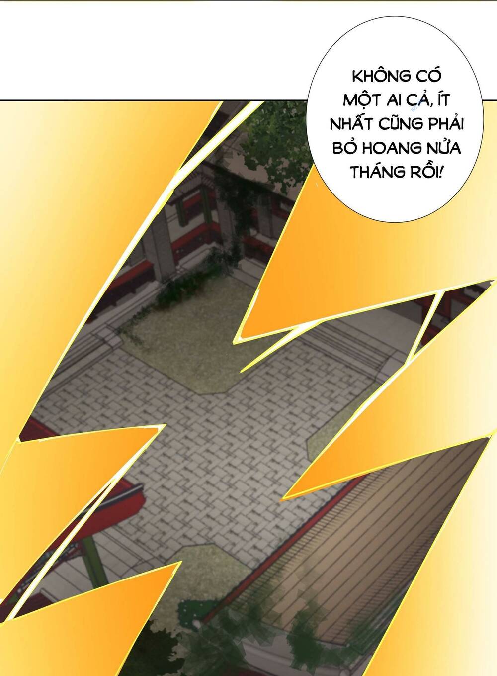 page_29