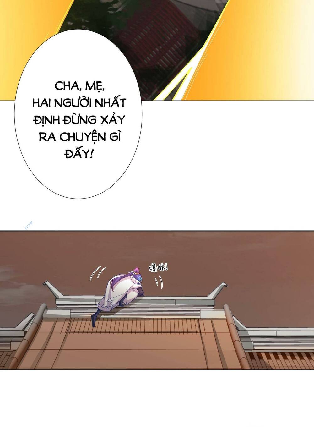 page_30